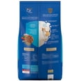 thumbnail image 2 of Alimento para gato Cat Chow Adulto 20 Kg +5Kg GRATIS Purina Cat Chow, 2 of 3