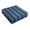 thumbnail image 2 of Sorra Home Preview Capri Indoor/Outdoor Corded Deep Seating Cushion, 2 of 2