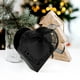 thumbnail image 5 of Cajas de dulces huecas de 50 piezas de corazón Heart Candy Containers Cajas de dulces de estilo europeo, 5 of 5