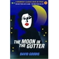 thumbnail image 1 of Pre-Owned The Moon in the Gutter (Midnight Classics) (Paperback) 1852424494 9781852424497, 1 of 1