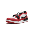 thumbnail image 4 of JORDAN MENS Jordan Legacy 312 Low "Chicago" CD7069 116 from Stadium Goods, 4 of 8