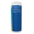 thumbnail image 3 of Spa Quick Dissolving Alkajuster (750g) by Pool Supplies Canada, 3 of 4