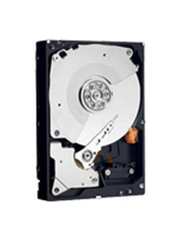 NEW, WD-IMSourcing Black WD1002FAEX 1 TB 3.5" Internal Hard Drive