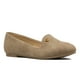 thumbnail image 3 of Flats Zmexico para Mujer 9267 beige 23.5, 3 of 4