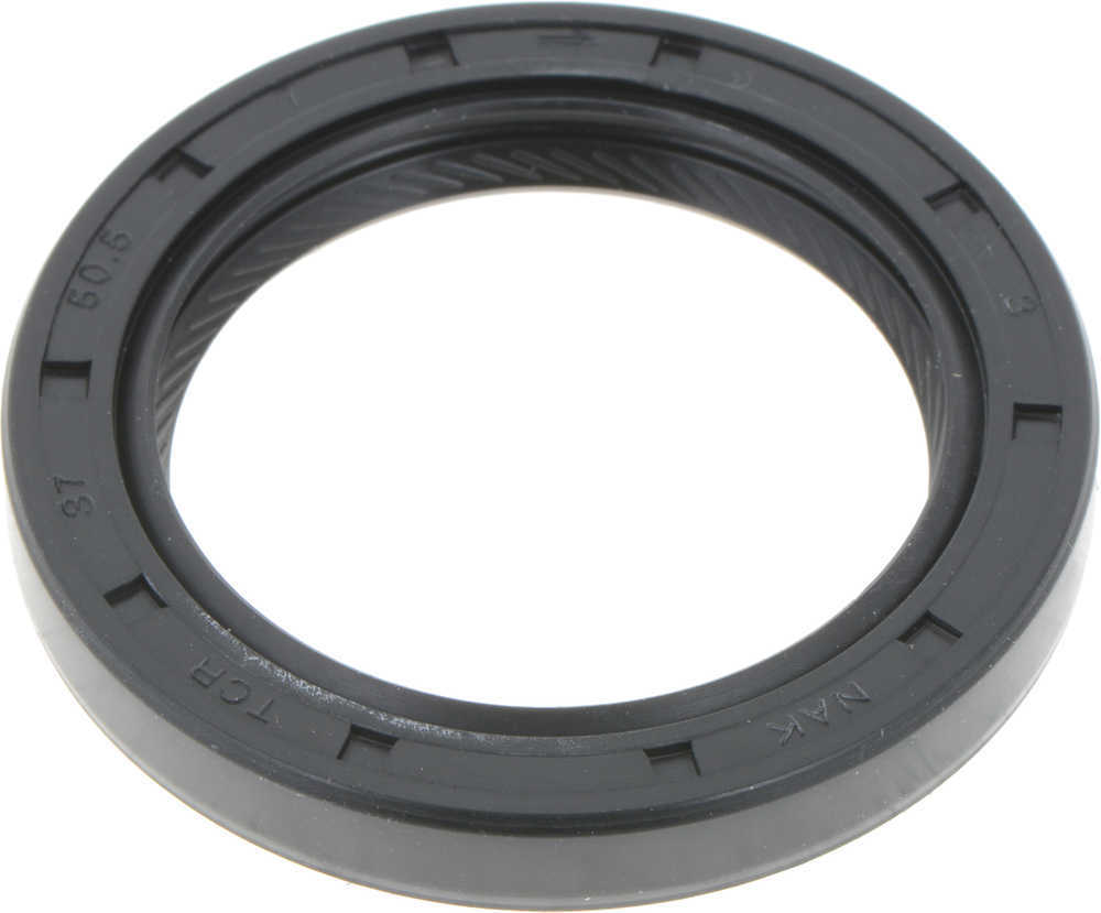 BCA by NTN NS710355 Engine Crankshaft Seal