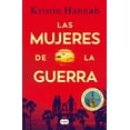 thumbnail image 1 of Libro Las Mujeres De La Guerra Tapa Blanda, Autor Kristin Hannah, Editorial Suma, 1 of 2
