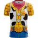 thumbnail image 1 of Playera Sublimada Woody Traje, 1 of 3