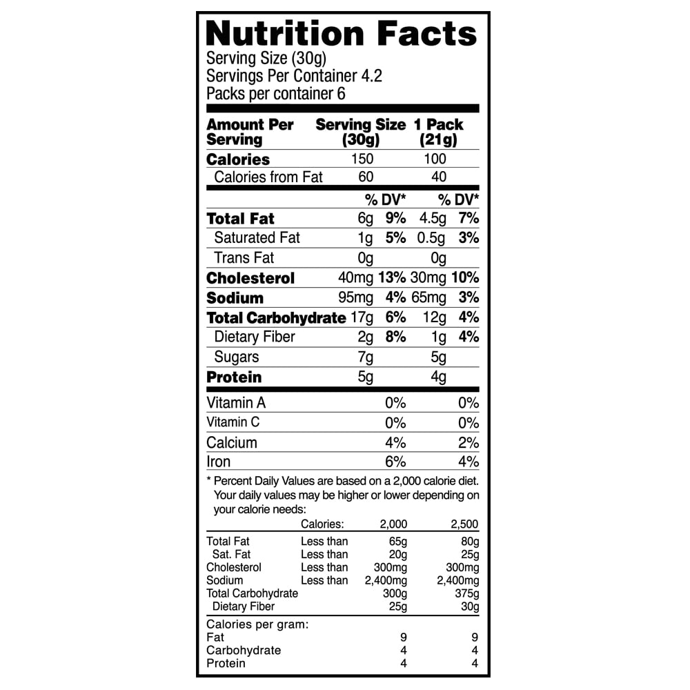 (3 pack) Nonni's THINaddictives Pistachio Almond Thin Cookies, 18 count, 4.4 oz