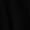 Black, variant on Kureaily Toddler Baby Kids Girls Solid Flare Trousers Pants Casual Clothes/ 1-2 Years/ Toddler (Black)