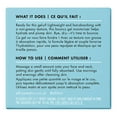 thumbnail image 3 of e.l.f. Cosmetics Holy Hydration! Gel-Yeah Moisturizer, 3 of 9