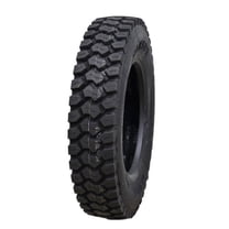 Samson GL909A 11R24.5 149 H Commercial Tire