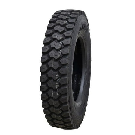 Samson GL909A 11R24.5 149 H Commercial Tire