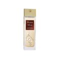 thumbnail image 1 of Colonia Alyssa Ashley Amber Musk en aerosol EDP para viajes, 100 ml, 1 of 5