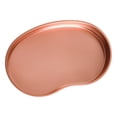 thumbnail image 3 of Bandeja Irregular Yinane Organizador de Joyas de Acero Inoxidable, 3 of 8