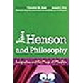 thumbnail image 3 of Jim Henson et la Philosophy: Imagination et la Magie de Mayhem, 3 of 3