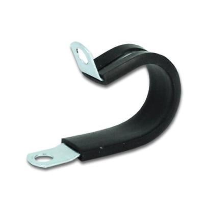 1 2 inch cable clips