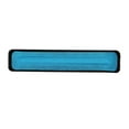thumbnail image 3 of Knee Strip Band Professional for Knee Protection Breathable Strap Muscle Support Blue, 3 of 9