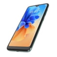 thumbnail image 4 of Juego de teléfono móvil 3G 3500 mAh 3 ranuras para tarjetas compatible con detección de gravedad teléfono Dual SIM pantalla HD de 60 pulgadas para jugar juegos ANGGREK Otros, 4 of 8