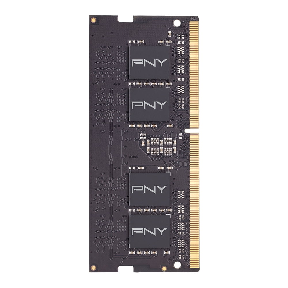 DDR3 1600MHz SODIMM PC3-12800 204-Pin Non-ECC Memory Upgrade Module A-Tech 4GB RAM for VIZIO All in ONE CA24T-A4