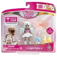 thumbnail image 1 of Light Fairy W2, 1 of 1