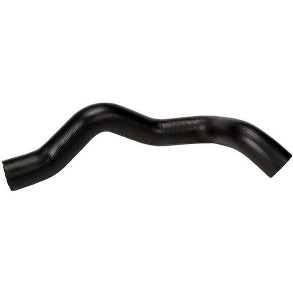 Lower Radiator Hose - Compatible with 1994 - 2004 Ford Mustang 1995 1996 1997 1998 1999 2000 2001 2002 2003