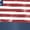 Navy, variant on T Shirts For Women Black Womens Tops Fashion 250Th Anniversary Print V Neck 250Th Anniversary T Patriotic Tee Summer Tops