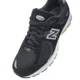 thumbnail image 5 of New Balance 2002R 'Black' Men's Size 9 / M2002RJB, 5 of 6