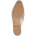 thumbnail image 6 of Brinley Co. Womens Tru Comfort Foam™ Slip On Mule, 6 of 7