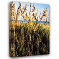 thumbnail image 1 of Alan Hausenflock 23x32 Gallery Wrapped Canvas Wall Art Titled - A Perfect Day IV, 1 of 4