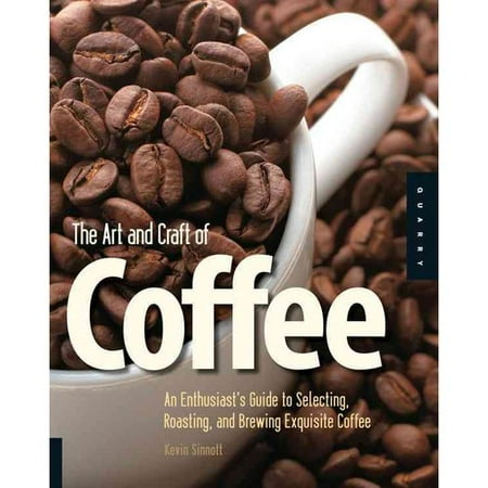 The book culminates in the Master Classes section, offering an exclusive peek into some of the world's most renowned coffee shops and roasters. From compelling interviews with industry experts to expert advice on spotting an exceptional cup of coffee, this section offers a truly immersive and enlightening experience.