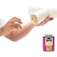 thumbnail image 4 of Cemento Cpvc Amarillo 240Ml Tangit 2709333 TANGIT 1383079, 4 of 6