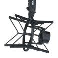thumbnail image 1 of Montura Antivibración Profesional Heil Sound PRSM Resistente, 1 of 6