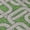 Green, variant on Addison Rugs Chantille Indoor/Outdoor Transitional Kids Baltic Machine Washable Round Rug, 8' x 8'