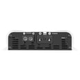 thumbnail image 4 of Amplificador de Bajo Taramp's BASS1200 2 Ohm 1200 Watt en Negro, 4 of 4