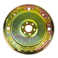 thumbnail image 2 of B&M 50236 Flexplate, Small Block Ford 28.2 Ounce 157 Tooth, 2 of 2
