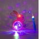 thumbnail image 4 of onlyliua Ofertas Del Día Liquidación Prime Canadá Suministros para Festivales de Linternas Luminosas Portátiles Juguetes Luminosos para Niños Juguetes Navideños Decoraciones de Linternas de Mano, 4 of 6