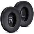 thumbnail image 1 of Almohadillas de repuesto para auriculares TRANSTEK AONIC 50 (paquete de 2), 1 of 7