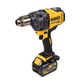 thumbnail image 5 of Dewalt DCD130T1 60V MAX 1/2 in. Mixer/Drill with E-Clutch System Kit, 5 of 11