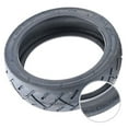 thumbnail image 3 of 10 inch 250x64 Tubeless Tyre for Xiaomi 4 Ultra/4 Lite Electric Scooter, 3 of 10