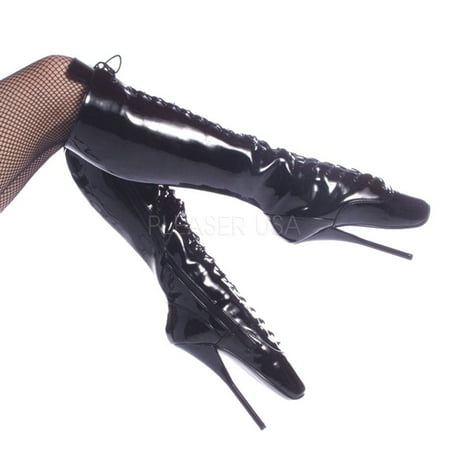 

Women s Ballet-2020 Knee-High Boot
