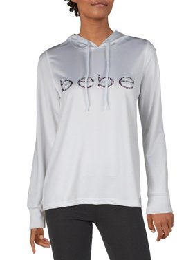 Bebe Womens Activewear Walmart Com