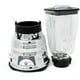 thumbnail image 2 of LICUADORA MOD. 450-10, 1V V/VIDRIO Oster 450-10/, 2 of 3