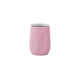 thumbnail image 1 of 10 oz Insulated Drinking Glass, 1 of 5