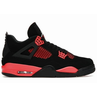 Jordan Men's Air Jordan 4 Retro OG SP Nigel Sylvester Brick by