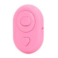 thumbnail image 1 of Remote Control for  App Page Turner, BT Camera Video Recording Remote, Smart Scrolling  for Tik Tok, Cordless Camera Shutter Selfie Button, 1 of 8