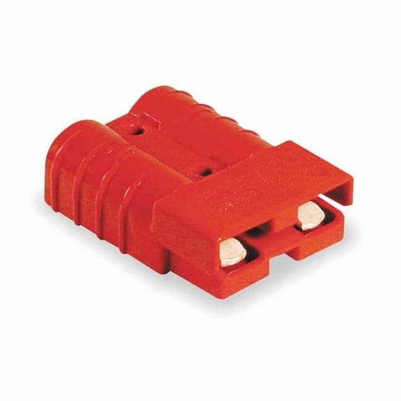 Anderson Power Products Connector,Wire/Cable 6331G1