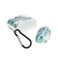 thumbnail image 1 of Funda para auriculares, para auriculares IOS 1/2, funda para auriculares IO, valor inmejorable, 1 of 8