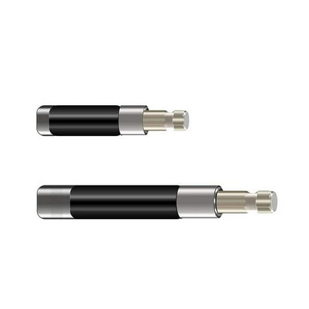 

Catinbow Telescopic Hexagonal Joint Bar Magnetic Adjustable Connecting Rod Hex Magnetic Impact Screwdriver Set Extension Bit Holder 80/120/140mm attractive