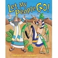thumbnail image 1 of Laissez Partir Mon Peuple!, 1 of 2