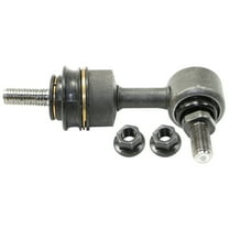 MOOG K750603 Stabilizer Bar Link